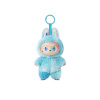Labubu The Monsters Big into Energy Series Hope Vinyl Plush Pendant