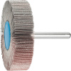 Pferd 44507326 | FAN GRINDER F 6015/6 A320