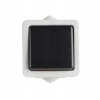Kanlux 25348