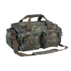 Mivardi Easy Camo Carryall 61x23x33 cm Kaprová taška