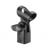 Audio-Technica AT8473
