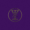 Zeal & Ardor, ZEAL & ARDOR - STRANGER FRUIT CD, CD