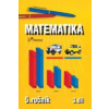 Matematika pro 5. ročník