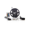 Solight sada WM55 3m RGB