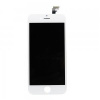LCD displej + Dotyková plocha Apple iPhone 6 White Original