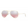 Ray-Ban Aviator RB 3025 001/3E