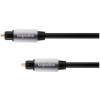 kabel optický toslink kruger & matz km0320 1,5m