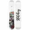 Hatchey Eternity 24/25