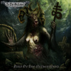 To The Gallows - Fury Of The Netherworld / Blue / Vinyl [LP]