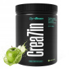 GymBeam Crea7in 600 g