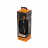 Continental Grand Prix 4-Season 700x28C