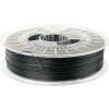 Spectrum PA6 CS20 FR VO - 1,75 mm/750 g