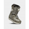 ThirtyTwo Lashed Double Boa (camo) 38, camo