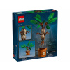 LEGO® | Mandragora - Harry Potter LEGO 76433