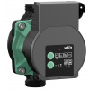 Wilo Varios Pico-STG 25/1-8-130 obehové čerpadlo 4232744