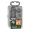 Compass 08531 Žárovky servisní box univerzální H4 GREEN