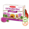 Terezia Ostropestřec+Reishi Forte 60 kapsúl