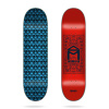SK8MAFIA doska TURNER BANDANA 8.125