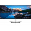 Dell U4021QW