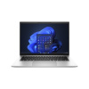 HP EliteBook 840 G9, i5-1240P, 14 WUXGA/400n, 8GB, SSD 512GB, W11Pro/W10Pro 6T1N8EA#BCM