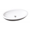 ISVEA SISTEMA 10AR65075