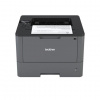 Brother HL-L5000D A4, 40ppm, USB, print (duplex) - 3 roky záruka po registraci HLL5000DYJ1