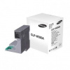 Samsung Odpadová nádobka Samsung CLP-350, CLP-W350A / SEE, O