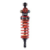 BITUB REAR SHOCK XXZB