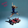 Maneskin - Rush! / Softpack [CD]