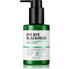 Some By Mi Bye Bye Blackhead 30 Days Miracle Green Tea Tox Bubble Cleanser 120 g