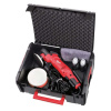 MILWAUKEE 1450 W Leštička s reguláciou otáčok