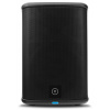 Novox Mobivox Lite