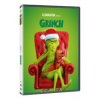 Grinch / 2018 - DVD