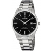Klasické pánske hodinky FESTINA 20511/4 CLASSIC BRACELET