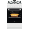 Electrolux LKK520032W