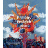 Příběhy českých písní - Jan Werich Josef Krček JIří Voskovec Jiří Suchý Jiří Šlitr Petr Rada Jindřich Brabec