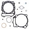 TESNENIE TESNENIE SADA SUZUKI LTR 450 (TESNENIE TESNENIE SADA SUZUKI LTR 450)