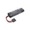 Traxxas Traxxas NiMH baterie 7.2V 4200mAh iD