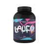 Nativní syrovátkový protein - Lauf Protein, 1000 g BRAINMAX ČOKOLÁDA