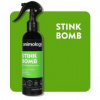 Animology Sprejový deodorant Stink Bomb 250ml