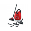 Vreckový vysávač BOSCH BGL41PET2H 700W