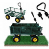 GardenLine WOZ6841