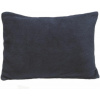 Cocoon obal na vankúš Pillow Stuff Sack S tuareg