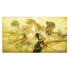 Square-Enix Final Fantasy XIV Playmat Art Series Vol.2 61 x 34 cm