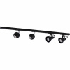 TK LIGHTING TRACER LIŠTA 4045