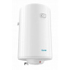 SIWELL SW 50V