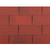 GUTTA Guttatec Rectangular červený, 3m2/bal 7000101 – cena za ks