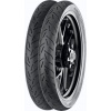 Continental CONTI STREET 80/90 R17 50P