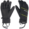 CAMP G Hot Wool Dry XXL