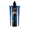 Den Braven - Chemická kotva ARCTIC SF 300ML